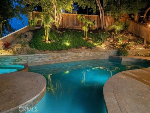 28606 Vista Ladera , Laguna Niguel, CA