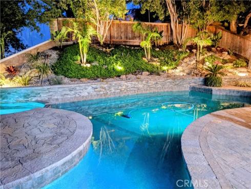 28606 Vista Ladera , Laguna Niguel, CA