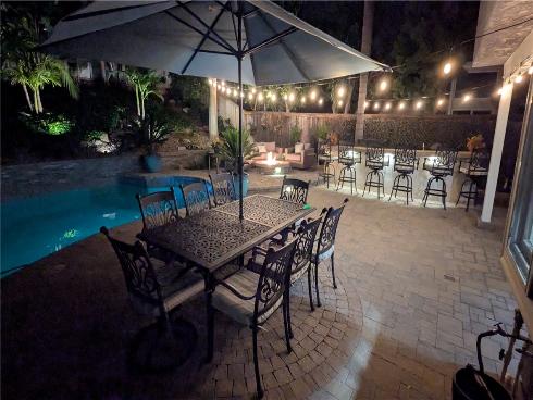 28606 Vista Ladera , Laguna Niguel, CA