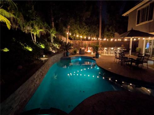 28606 Vista Ladera , Laguna Niguel, CA