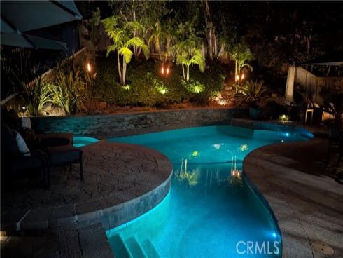 28606 Vista Ladera , Laguna Niguel, CA