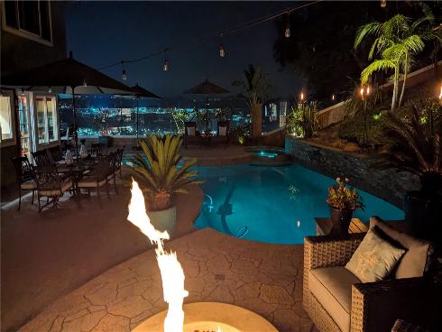 28606 Vista Ladera , Laguna Niguel, CA