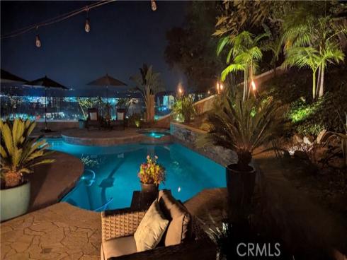 28606 Vista Ladera , Laguna Niguel, CA