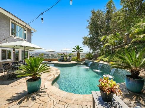 28606 Vista Ladera , Laguna Niguel, CA