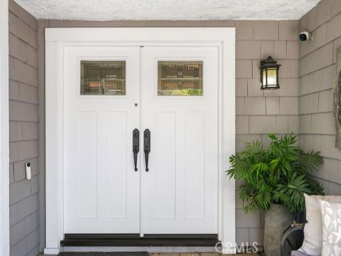 28606 Vista Ladera , Laguna Niguel, CA