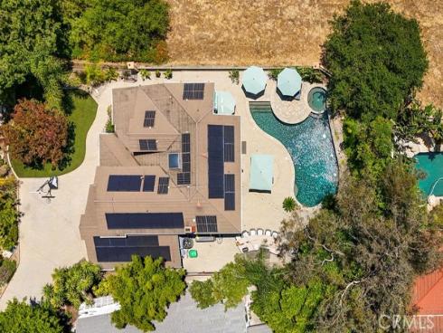 28606 Vista Ladera , Laguna Niguel, CA