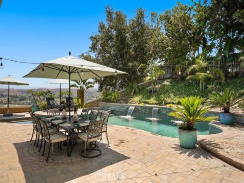 28606 Vista Ladera , Laguna Niguel, CA