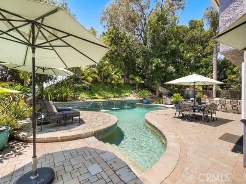 28606 Vista Ladera , Laguna Niguel, CA
