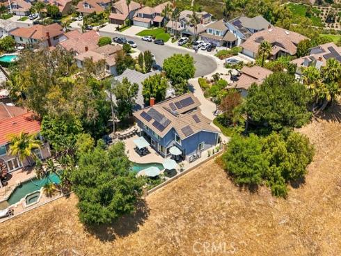 28606 Vista Ladera , Laguna Niguel, CA