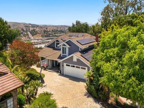 28606 Vista Ladera , Laguna Niguel, CA