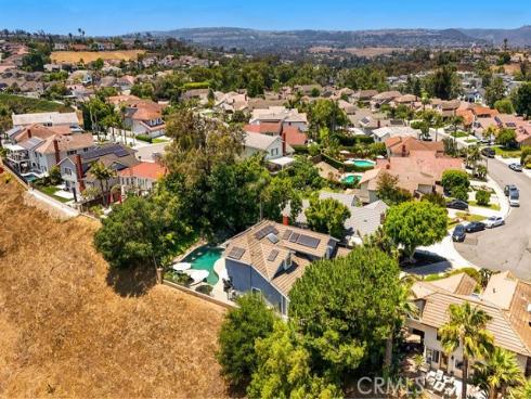 28606 Vista Ladera , Laguna Niguel, CA