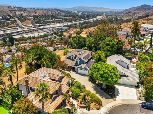 28606 Vista Ladera , Laguna Niguel, CA