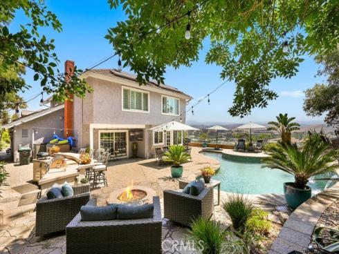 28606 Vista Ladera , Laguna Niguel, CA