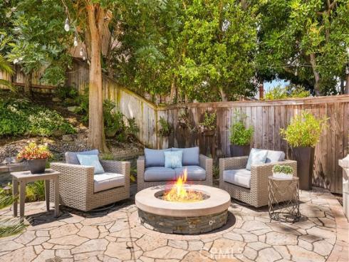 28606 Vista Ladera , Laguna Niguel, CA