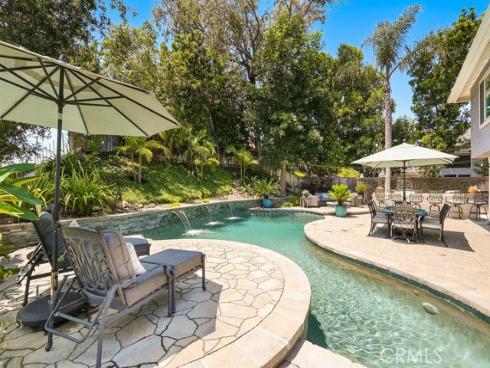 28606 Vista Ladera , Laguna Niguel, CA