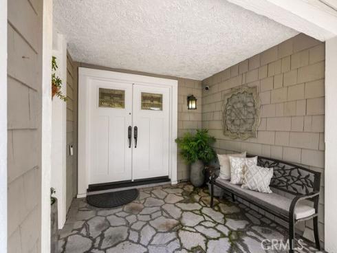 28606 Vista Ladera , Laguna Niguel, CA