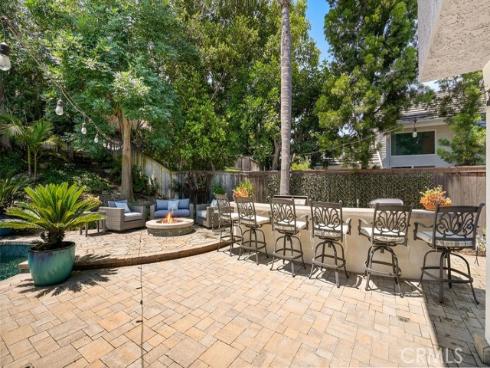 28606 Vista Ladera , Laguna Niguel, CA