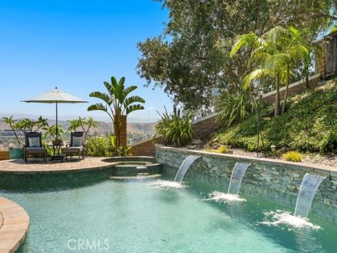 28606 Vista Ladera , Laguna Niguel, CA