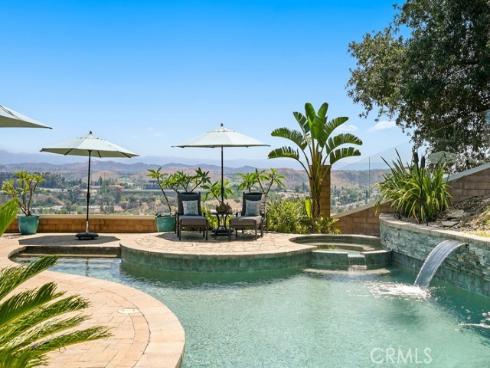 28606 Vista Ladera , Laguna Niguel, CA
