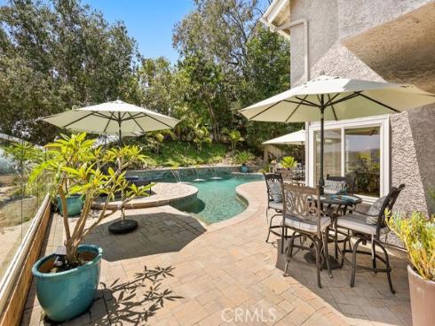 28606 Vista Ladera , Laguna Niguel, CA