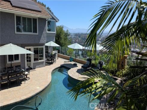28606 Vista Ladera , Laguna Niguel, CA