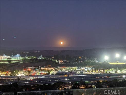 28606  Vista Ladera  , Laguna Niguel, CA