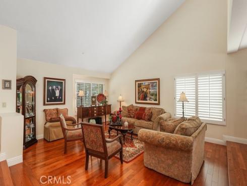 28606 Vista Ladera , Laguna Niguel, CA