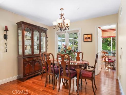 28606 Vista Ladera , Laguna Niguel, CA