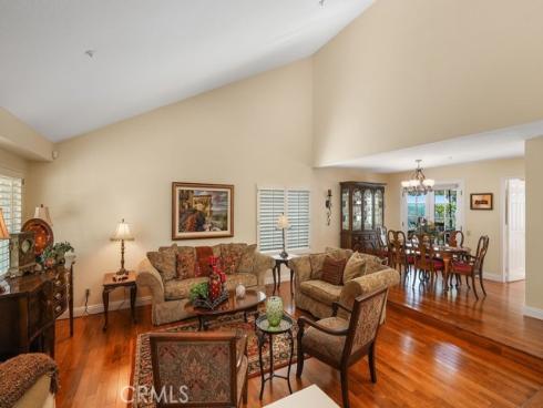 28606 Vista Ladera , Laguna Niguel, CA
