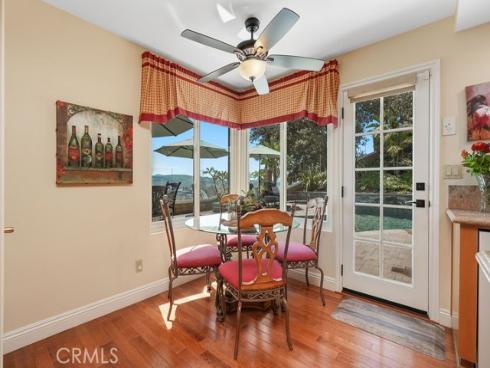 28606 Vista Ladera , Laguna Niguel, CA