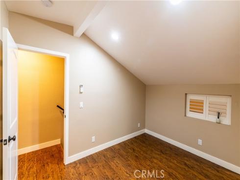 23821 Hillhurst Dr 44 , Laguna Niguel, CA