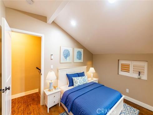 23821 Hillhurst Dr 44 , Laguna Niguel, CA