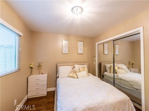 23821 Hillhurst Dr 44 , Laguna Niguel, CA