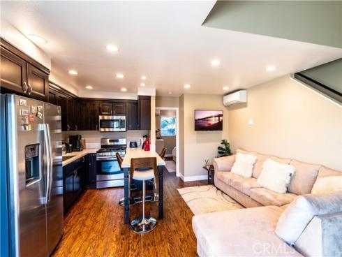 23821 Hillhurst Dr 44 , Laguna Niguel, CA