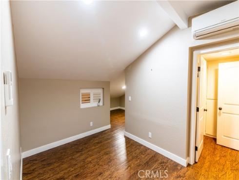 23821 Hillhurst Dr 44 , Laguna Niguel, CA