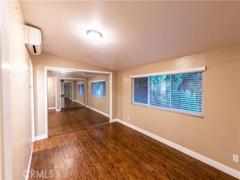 23821 Hillhurst Dr 44 , Laguna Niguel, CA