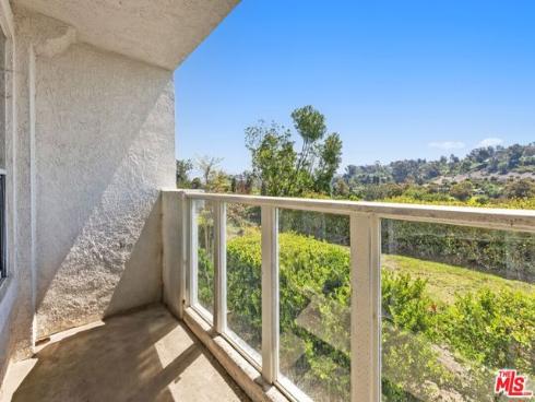 30902  Clubhouse  26C  Drive, Laguna Niguel, CA