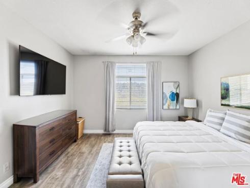 30902  Clubhouse  26C  Drive, Laguna Niguel, CA