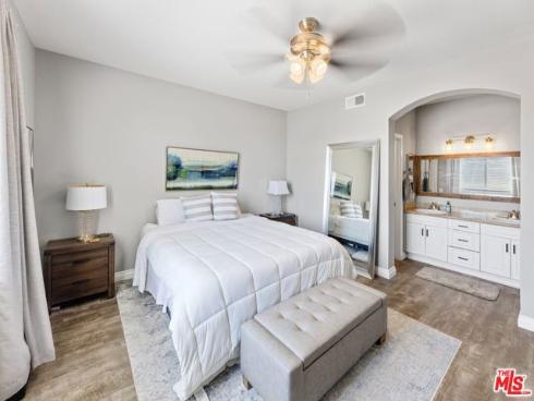 30902  Clubhouse  26C  Drive, Laguna Niguel, CA