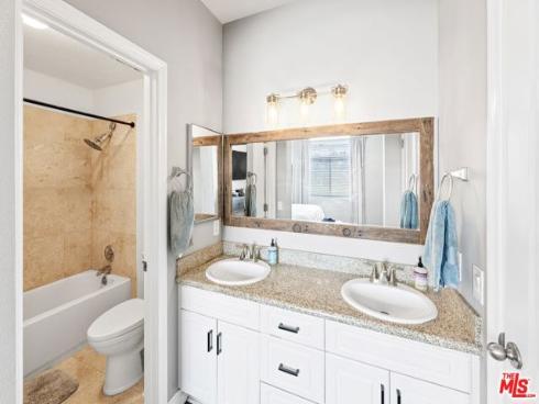 30902  Clubhouse  26C  Drive, Laguna Niguel, CA