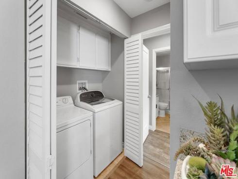 30902  Clubhouse  26C  Drive, Laguna Niguel, CA