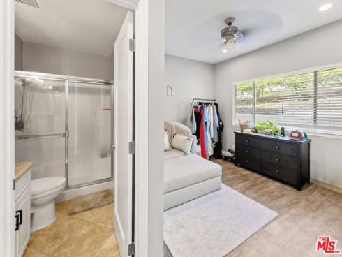 30902  Clubhouse  26C  Drive, Laguna Niguel, CA