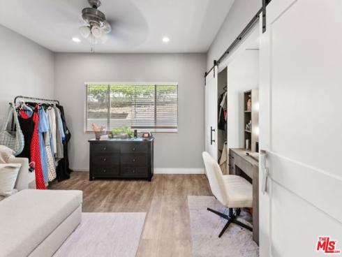 30902  Clubhouse  26C  Drive, Laguna Niguel, CA