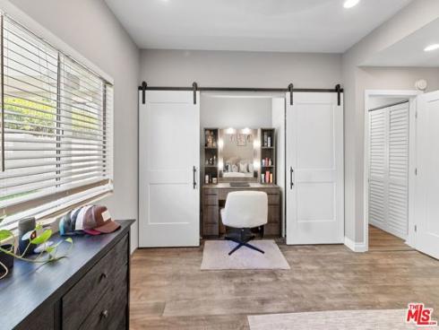 30902  Clubhouse  26C  Drive, Laguna Niguel, CA