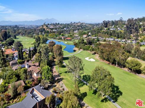 30902  Clubhouse  26C  Drive, Laguna Niguel, CA