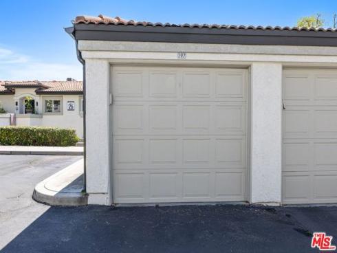 30902  Clubhouse  26C  Drive, Laguna Niguel, CA