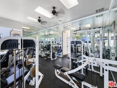 30902  Clubhouse  26C  Drive, Laguna Niguel, CA