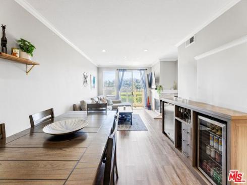 30902  Clubhouse  26C  Drive, Laguna Niguel, CA