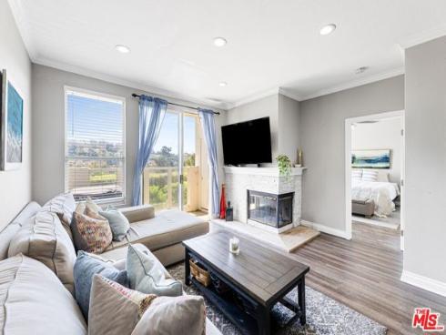 30902  Clubhouse  26C  Drive, Laguna Niguel, CA