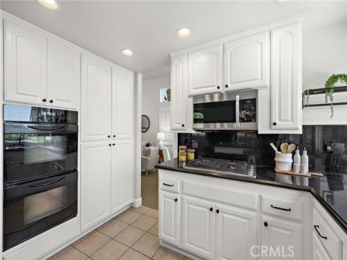 10 Novilla , Laguna Niguel, CA